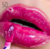 Gloss Luminous Max Love Cor 50 - comprar online