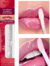 Lip Gloss Volumoso Max Love Cor 16