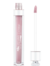 Lip Gloss Volumoso Max Love Cor 16 - comprar online