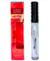 Gloss Lip Volumoso 01 Max Love