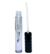 Gloss Lip Volumoso 01 Max Love - comprar online
