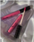 Lip Gloss Volumoso Max Love Cor 02 - comprar online