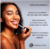 Lip Gloss Volumoso Max Love Cor 02 na internet
