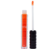Lip Gloss Volumoso Max Love Cor 03 - comprar online