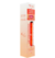 Lip Gloss Volumoso Max Love Cor 03 - pentelhavariedades