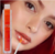 Lip Gloss Volumoso Max Love Cor 03