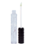Lip Gloss Volumoso Max Love - Cor 05