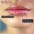 Lip Gloss Volumoso Max Love - Cor 05 - comprar online