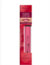 Lip Volumoso Max Love Cor 17