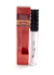 Lip Gloss Volumoso Max Love Cor 07