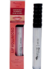 Lip Gloss Volumoso Max Love Cor 15 na internet