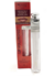 Lip Gloss Volumoso Max Love Cor 15