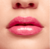 Lip Gloss Volumoso Max Love Cor 15 - comprar online