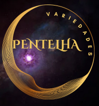 pentelhavariedades