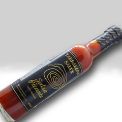 SALSA PICANTE
