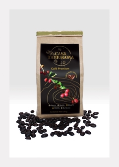 CAFE - comprar en línea
