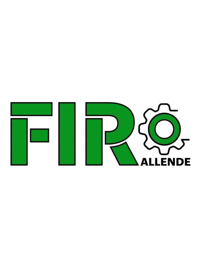 PARTES ELECTRICAS FIRO ALLENDE