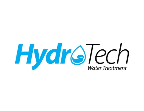 HYDROTECHMX