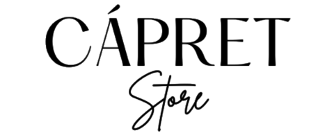 CÁPRET STORE