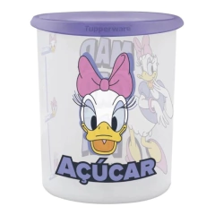 Tupperware Instantânea Mágica Disney - comprar online
