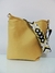 Cartera Agatha - comprar online