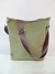 Cartera Agatha - Xenia Deco