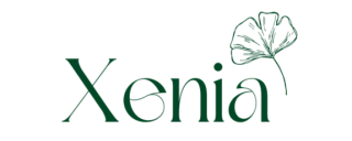Xenia Deco