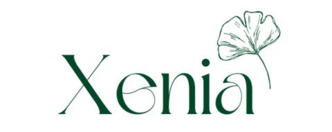 Xenia Deco