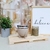 MATE RAICES - comprar online