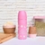 SET YERBERO - AZUCARERO - comprar online