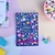 LIBRETA ANILLADA - tienda online
