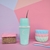 MATE LISTO - tienda online