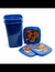 SET CONTENEDORES - comprar online