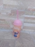 VASO PERSONAJES