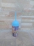 VASO PERSONAJES - comprar online