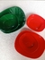 SET BOWL X 3