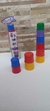TORRE APILABLE - comprar online