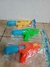 PISTOLA DE AGUA