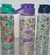BOTELLA DAKAR ESTAMPADA en internet