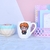 TAZA ESTAMPADA - comprar online