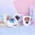 TAZA ESTAMPADA