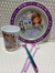 PLATOS PLAYOS INFANTILES en internet