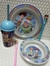 PLATOS PLAYOS INFANTILES - tupperfeccion