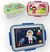 CONTENEDOR INFANTIL