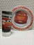 PLATOS PLAYOS INFANTILES - tienda online