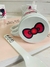 TAZA PLASTICA SUBLIMADA - comprar online