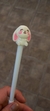 BIROME CONEJO