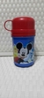 CANTIMPLORA CON TAZA