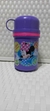 CANTIMPLORA CON TAZA - comprar online
