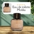 MOKKA Eau de toilette - 50 ml